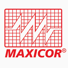 Maxicor