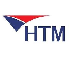 HTM