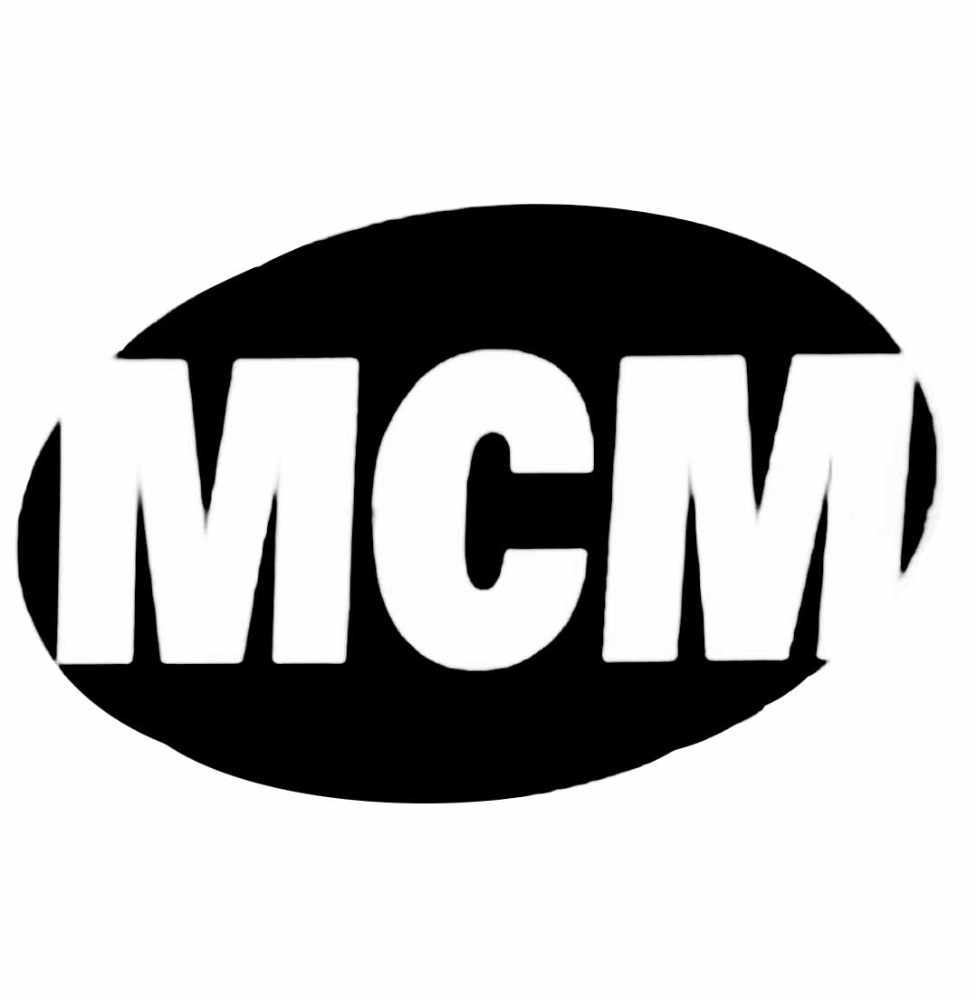 MCM