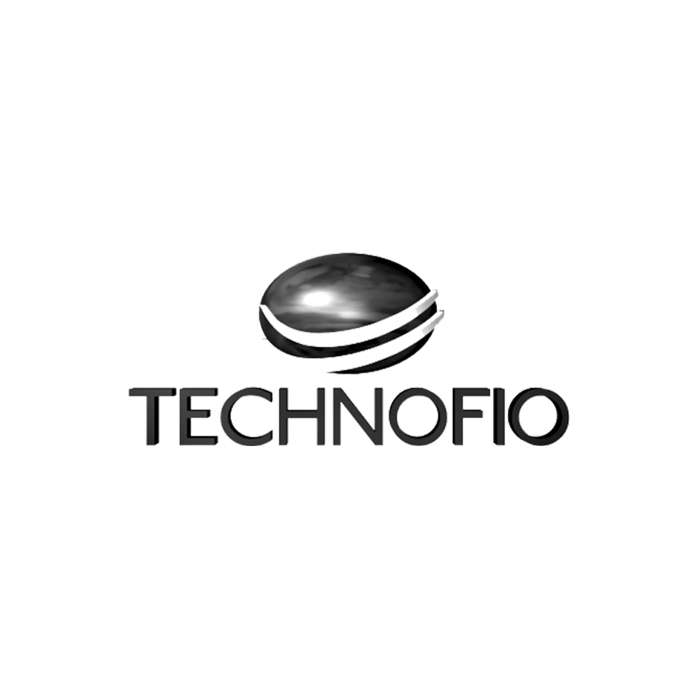 Technofio