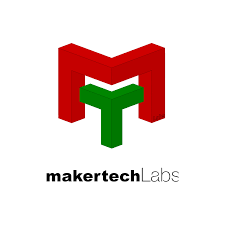 Makertech