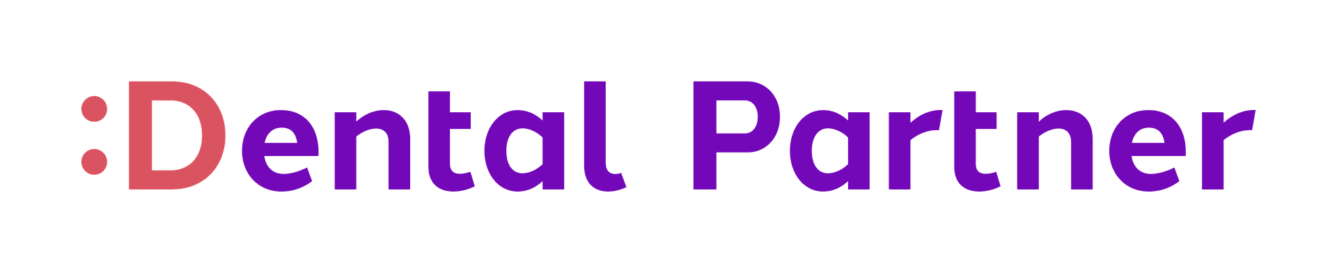 Dental Partner