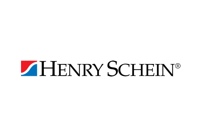 Henry Schein