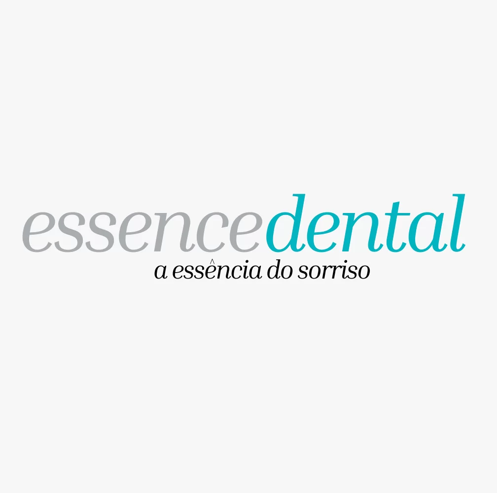 Essence Dental