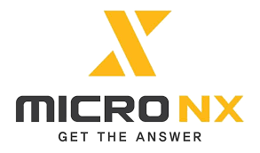 MicroNX