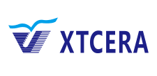 XTCERA