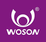 Woson