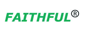 Faithful
