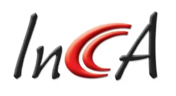 InCCA