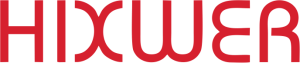 Hixwer
