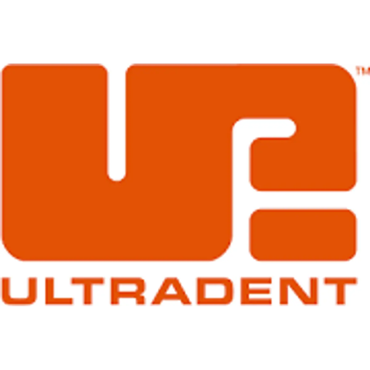 Ultradent