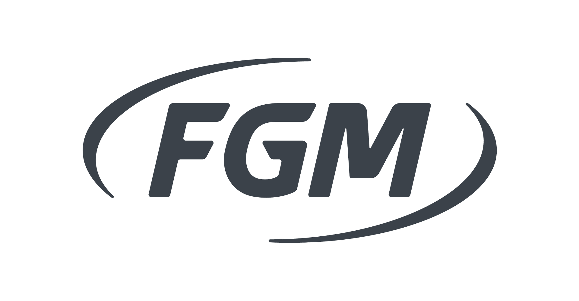 FGM