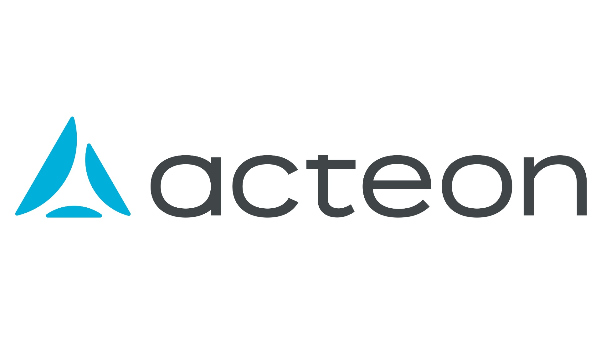 Acteon
