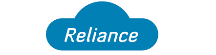 Reliance
