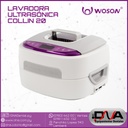 Lavadora Ultrasonica 2.0 (Woson)