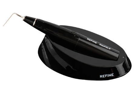 Obsturacion System Gutta percha MF-P (Refine)