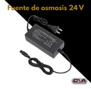 Fuente de Osmosis 100-240v 50/60Hz