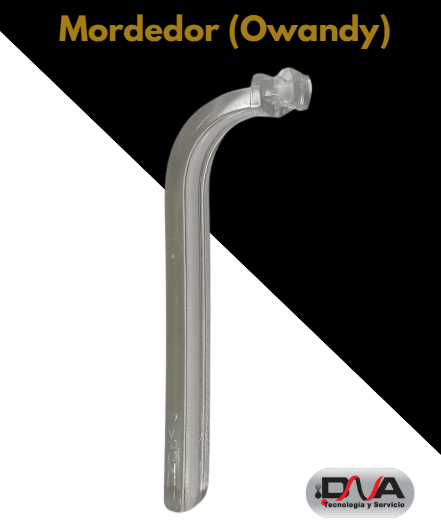 Mordillo (Owandy)