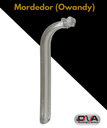 Mordillo (Owandy)
