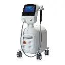 Láser dental LiteTouch™ Er:YAG