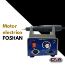 Motor eléctrico para laboratorio (Foshan) 