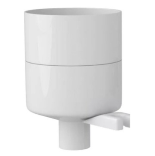 Bomba de Vacio - Power Silens