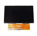 Pantalla LCD p/ mono 4 ultra - Anycubic