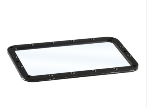 Lamina de liberacion FEP - Anycubic