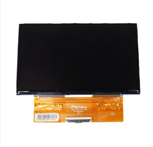 Pantalla LCD p/ mono 4 ultra - Anycubic