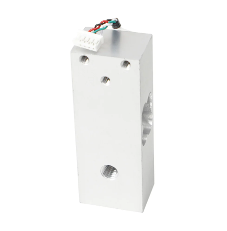 Resistencia para impresora mono 4 ultra - Anycubic