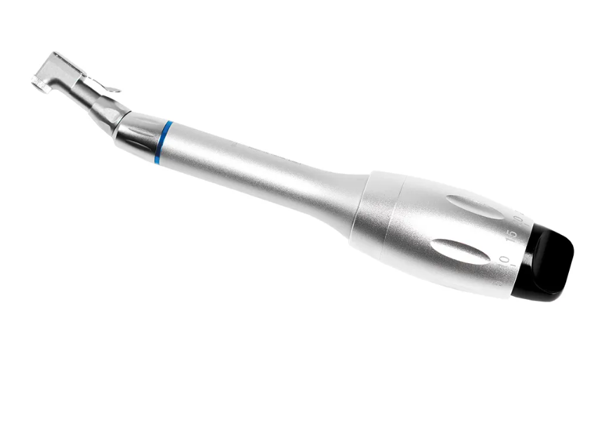 Torquimetro para implante - Tealth