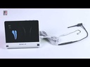 RF Localizador A7 Multifrecuencia de 6ta Gen - Calibracion de Inicio Automatico  (Refine)