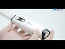 Escaner Intraoral Helios 700 (Eighteeth)