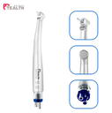  Turbina dental para pediatria con mini LED - (Tealth)
