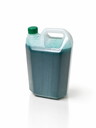 Fluido de corte sintético avanzado para fresadoras dental - 5L