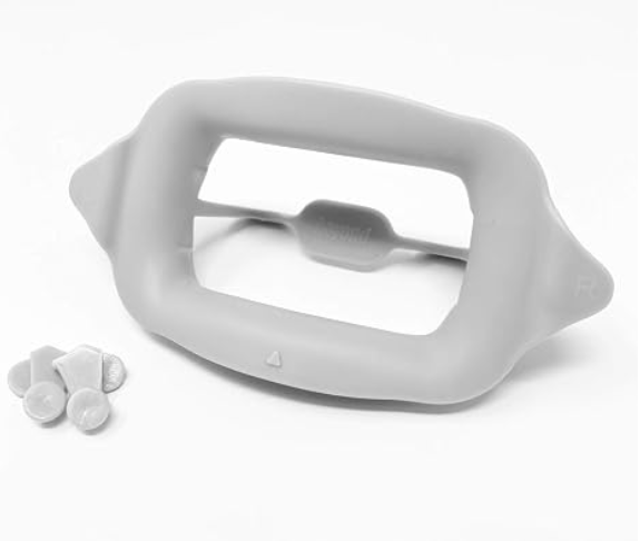 Retractor de mejillas - FlexiPro - Beyong