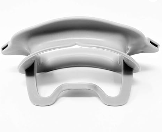 Retractor de mejillas - FlexiPro - Beyong