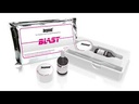 Pasta blanqueadora extrafuerte de pretratamiento - Blast - Beyond
