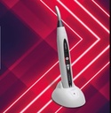Laser de baja frecuencia para Odontologia MMO modelo DUO 