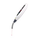 Laser de baja frecuencia para Odontologia MMO modelo DUO 