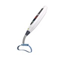 Laser de baja frecuencia para Odontologia MMO modelo DUO 