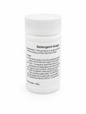 Polvo detergente limpiador para acero inox /Destilador autoclave de 100gr - Woson