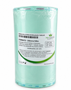 Bobina p/ Esterilización 25cmx100m (MedSteril)