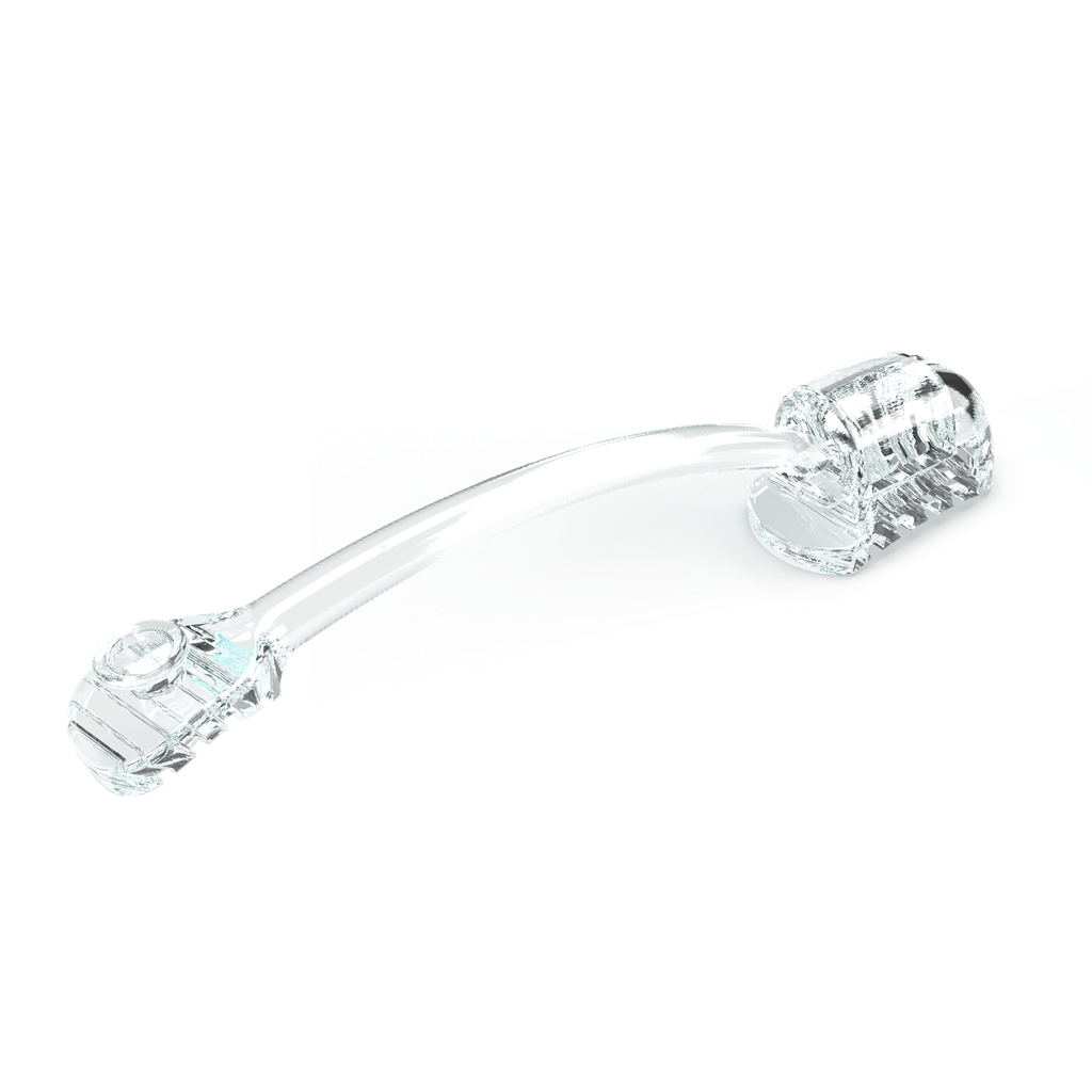 Distalizador estético BioCrystal - Aditek