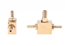 Tee 3x5x3 bronce (Foshan)