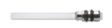 AS7071X Laser Tips 1.3 x 19mm (Litetouch)