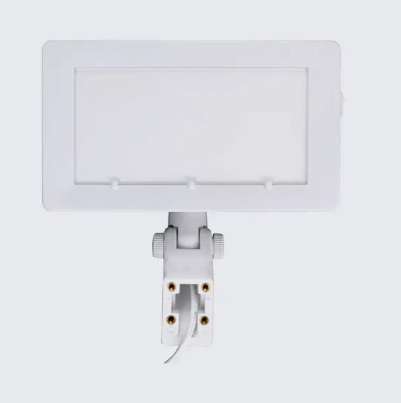 Negatoscopio LED UD 24V (Foshan)