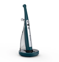 Fotopolimerizador modelo Swan 1.000 a 2.500 m/w 385-515nm  (Refine) 