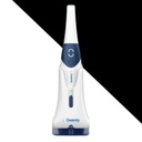 Escaner intraoral, inalambrico PRO IOS licencia abierta, 100Gb en nube (Owandy)