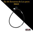 Sensor de Eje de rotacion IMAX  (Owandy)